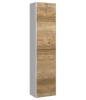 mob0535w_mob0735db_1.jpg