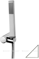 DUSHEVOY_GARNITUR_PAFFONI_BELINDA_ZDUP035CR_MONTAZHNAYA_SKHEMA_1