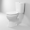 ng_9901_2.jpg