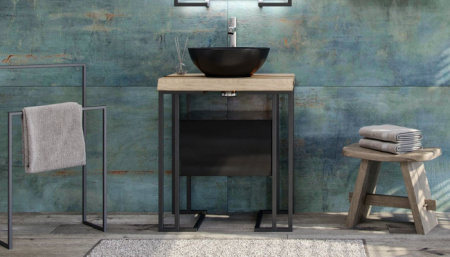 a325925azs43yep0kd40t6myiv3e91yu