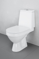 fb37e955477a0c947519fa59431514fc