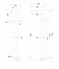 f66061c_b3_eng_2.jpg