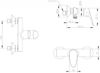 f94898c_2.jpg f94898c_2.jpg