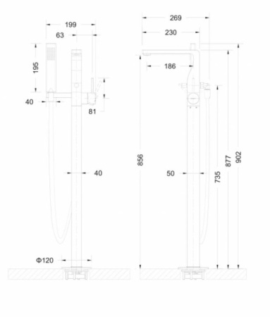 f66061c_b3_eng_2.jpg