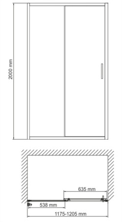 41s05_3.jpg