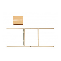 e4702ca8e97c5e37777d3f0a6f561b1e