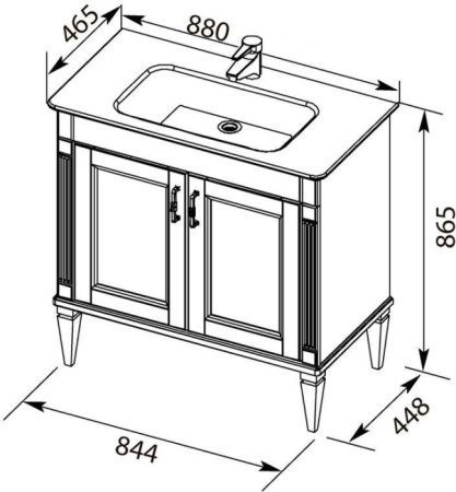 00233697_3.jpg