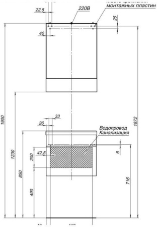 00175670_4.jpg