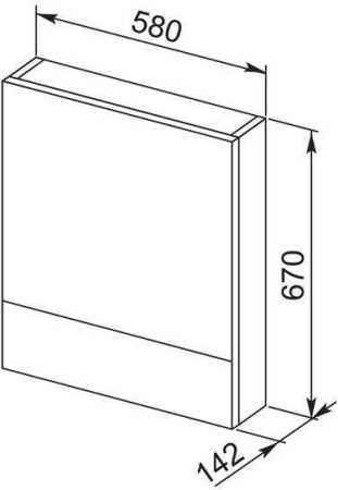 00165370_3.jpg