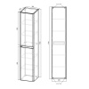 VSC-2V170d