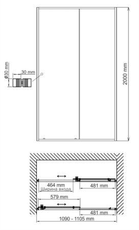 61s13_3.jpg