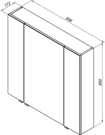 00235343_3.jpg