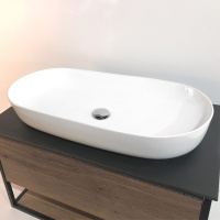 66ddcbd028be20f02e189896a2798f13