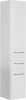 00196964_2.jpg