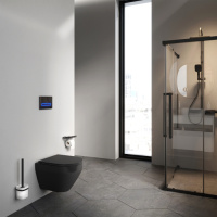 b81a76d79d34d1d9aa1b7bb3868db4ab