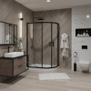 68210811black_2.jpg