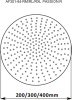 af301_84_rm_3.jpg