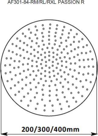 af301_84_rm_3.jpg