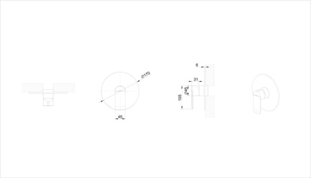 pb8369402bw_eng_2.jpg