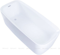 1q8dpo9emp1mkq906uoxnu5omkw4rser