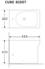 cl_12248f_3.jpg