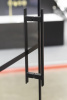 02200832black_4.jpg
