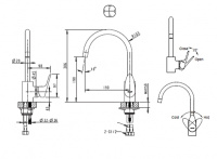 f74898c_1a_2.jpg