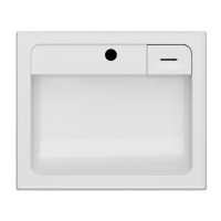 8f4247f6bdda68ac36edc55b567c5b3c