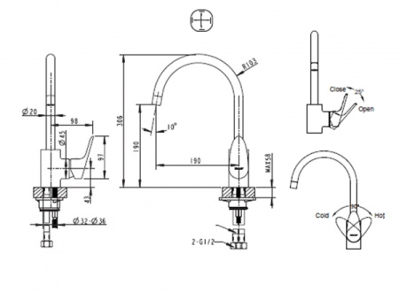 f74898c_1a_2.jpg