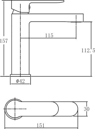 af300_10b_3.jpg