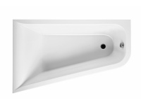 ce1747d0da2849cc0c70076886afde19