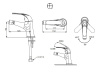 f3135188cp_rus_2.jpg