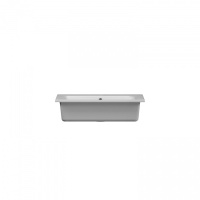 fa96c8f9dfeeff5f0de85f45240dd470