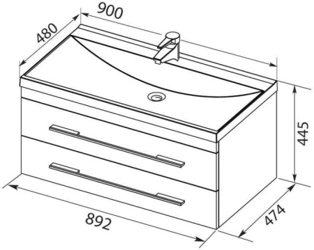 00212866_3.jpg