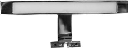 wt_w480_led_2.jpg