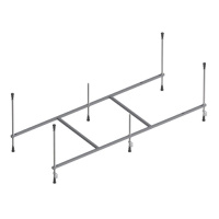 b8bc65c3cb61dc076f9569176f58f71f