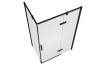 bs120_3113ab_4.jpg