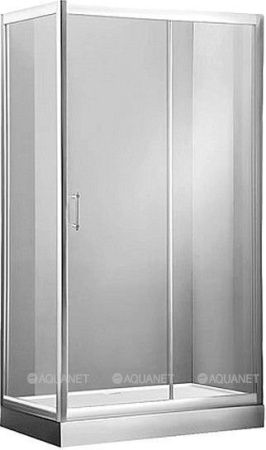DUSHEVYE_UGOLKI_OGRAZHDENIYA_I_PODDONY_AQUANET_ALFA_800H1200H2000_STEKLO_PROZRACHNOE_PROFIL_HROM_N000100578_5_1