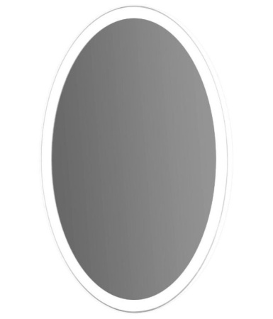 00196668_5.jpg