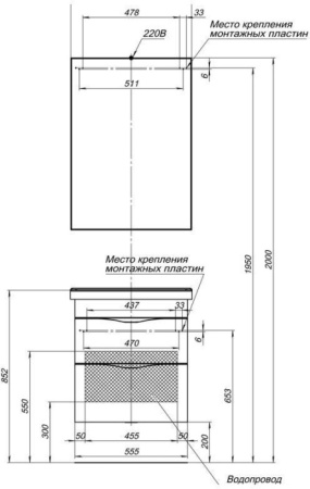 00184304_4.jpg