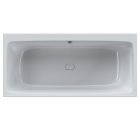 8000b02be2af454abfdb63a950f22446