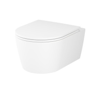 c3d006dfc61f13d4efd20e71eac6f4d8