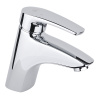 0051f_chrome_1.jpg