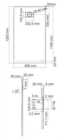 74t06_3.jpg