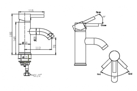 f1332366cp_rus_2.jpg