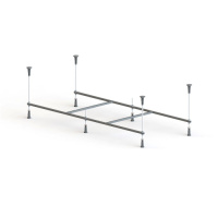 aad4a01513fdb9d1d3cf27ad55506947