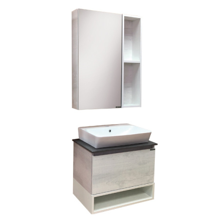 00004147131cf_7.jpg