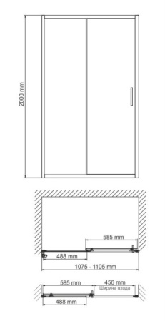 41s13_3.jpg