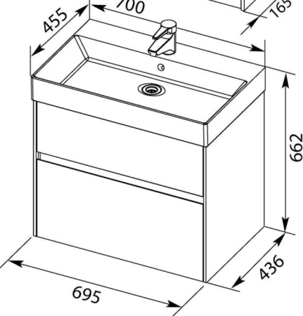 00212597_3.jpg