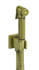 4389_02sm_4.jpg